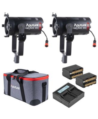 Aputure