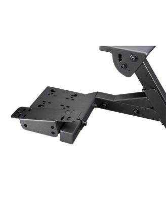 Wheel Stand 2.0 for Wheels