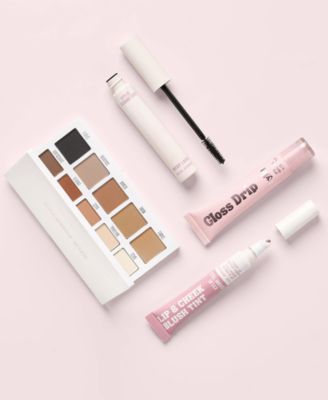 12-Pc. Advent Calendar Gift Set