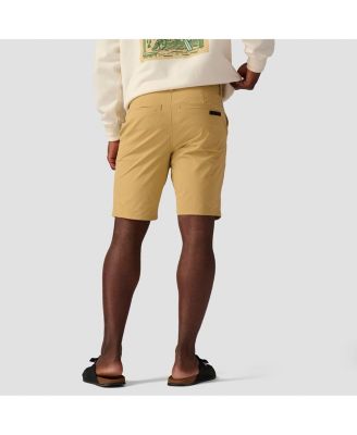 Men's Tahoe Hybrid Walkshort Hybrid Shorts