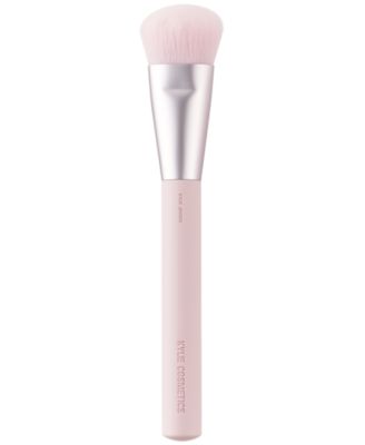 Kylie Cosmetics - Blush Brush