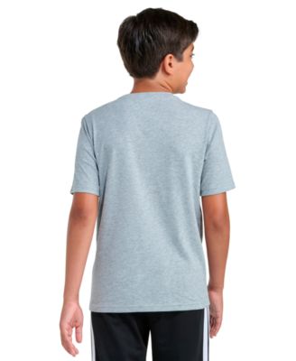 Boys' 8-20 Short-Sleeve Stunner Outfield T-Shirt