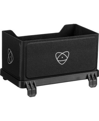 Sunhood for Ninja V 5" 4K HDMI Recording Monitor, Black