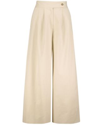 Women's BISHOP + YOUNG Alessandro Wide Leg Pant