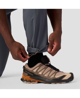 Men's Tahoe Pant Hiking and Climbing Pants
