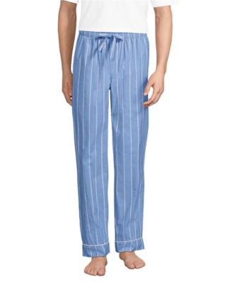Men's Essential Pajama Pants