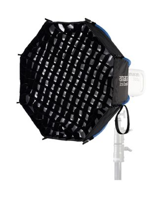 Octa Dome 60 23.62" Bowens Mount Softbox