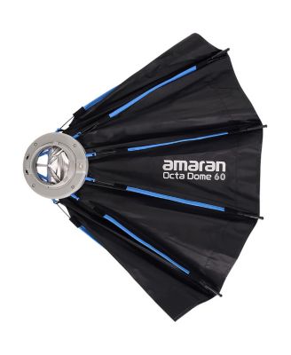 Octa Dome 60 23.62" Bowens Mount Softbox