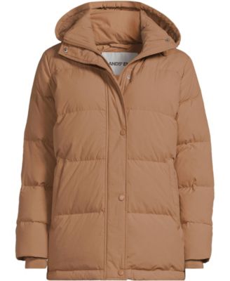 Women's Max 600 Down Puffer Jacket