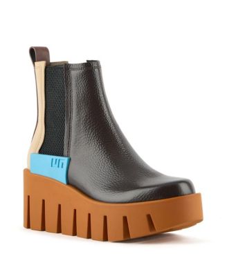 Womens Grip Chelsea Lo IV