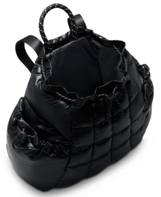 Puffle Mini Backpack