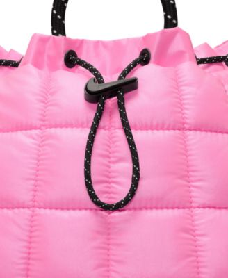 Puffle Mini Backpack