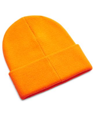 Men's Halftime Beanie