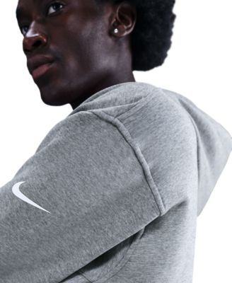 Women's Sabrina Fleece Basketball Hoodie