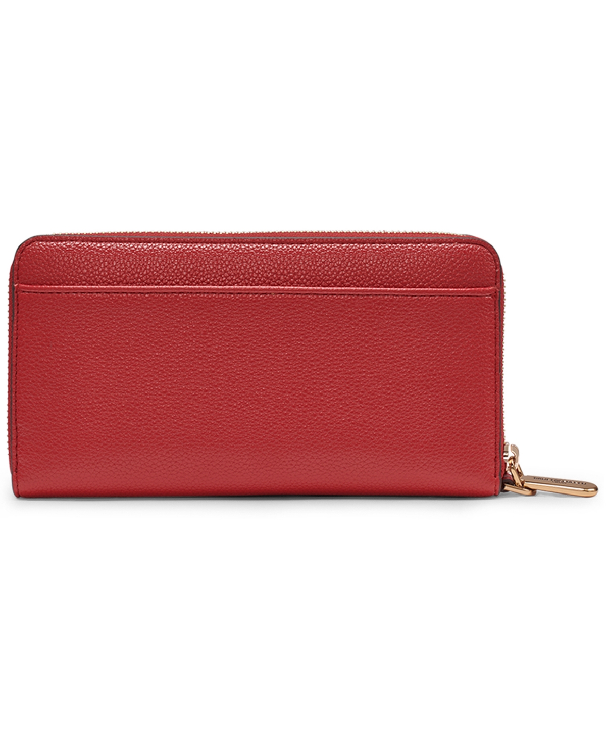 Karl Lagerfeld Boxed Wallet In Brown