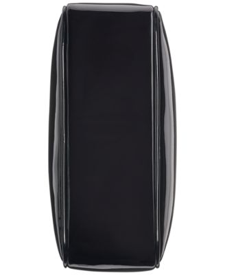 Maybelle Small Crossbody Strap Bag