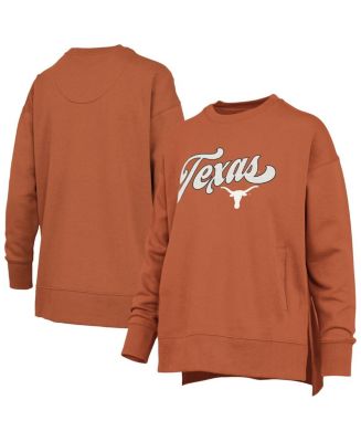 ハチヤーズ⭐︎ Women’s CB Typography LongSleeve ハチヤーズ⭐︎ Women's CB Typography LongSleeve 8YARDS / Women's