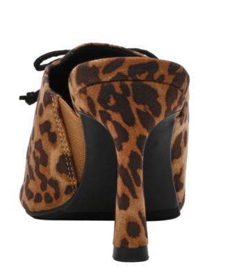 Women's Jaydde Lace-up Dress Sandals, Macy's Exclusive