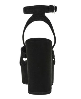 Women's Jacii Wedge Sandals, Macy's Exclusive