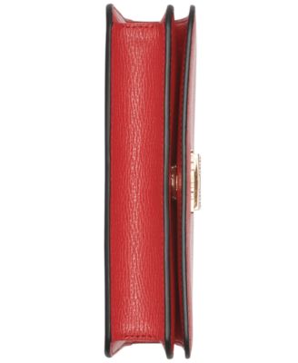 Kosette Mini Shoulder Bag