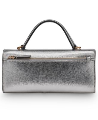 Jacqueline Trifold Wallet