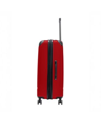 Flying Axis 28" Hardside Expandable Checked Luggage