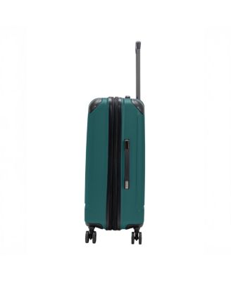 Flying Axis 24" Hardside Expandable Checked Luggage