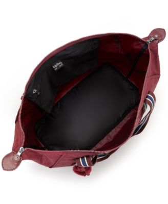 Art Medium Weekender Tote Bag