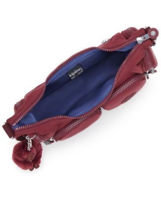 Women's Rikka Small Shoulder Bag