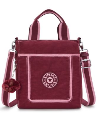 Kipling - Gabbie S Crossbody