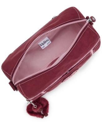 Radana Mini Crossbody Bag