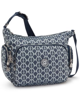 Gabb Medium Crossbody Bag