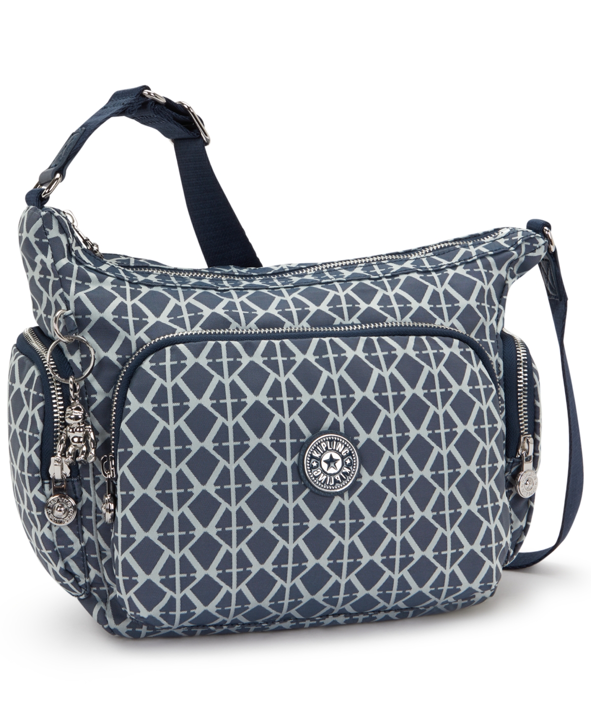Kipling Gabb Small Crossbody Bag