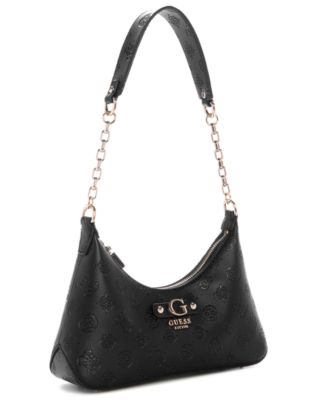 Dita Small Shoulder Bag