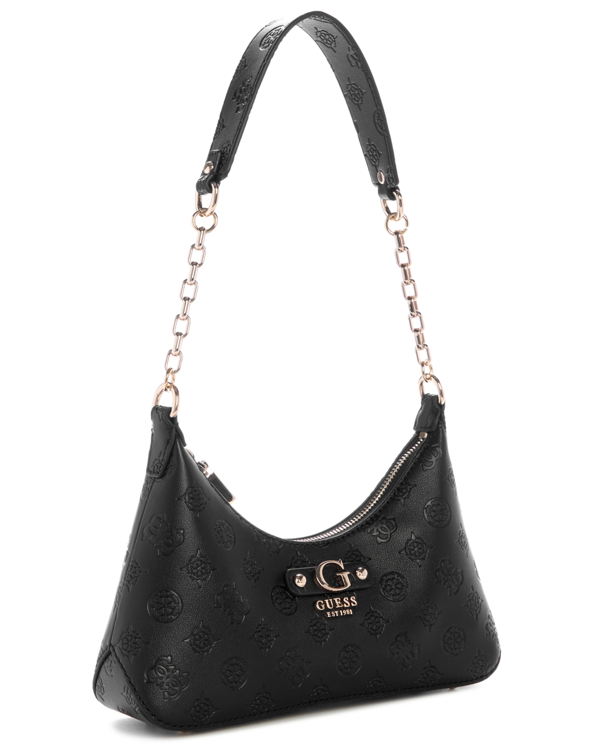 Guess Dita Shoulder Bag