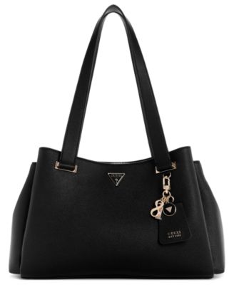 GUESS - Evie Girlfriend Medium Carryall Bag
