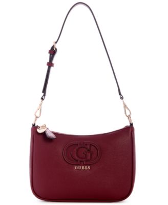 Isola Small Shoulder Bag