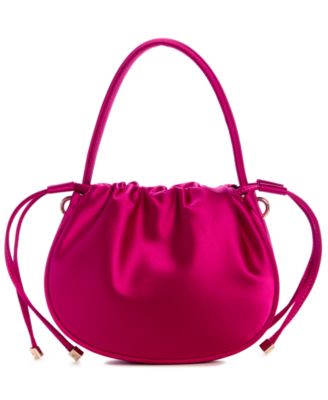Women's Elsie Mini Pouch