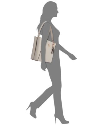 Women's Noelle Small Tote Bag