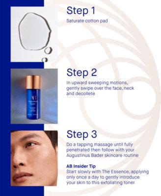 The Essence, 3.38 oz.