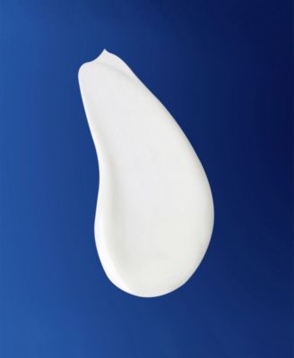 The Cream Cleansing Gel, 3.38 oz.