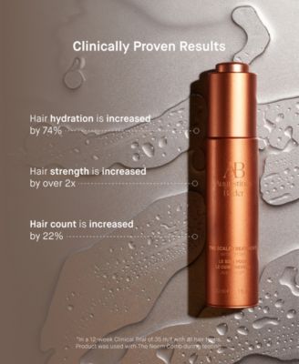 The Hair Scalp Treatment, 1.01 oz.