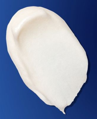 The Ultimate Soothing Cream, 1.69 oz.