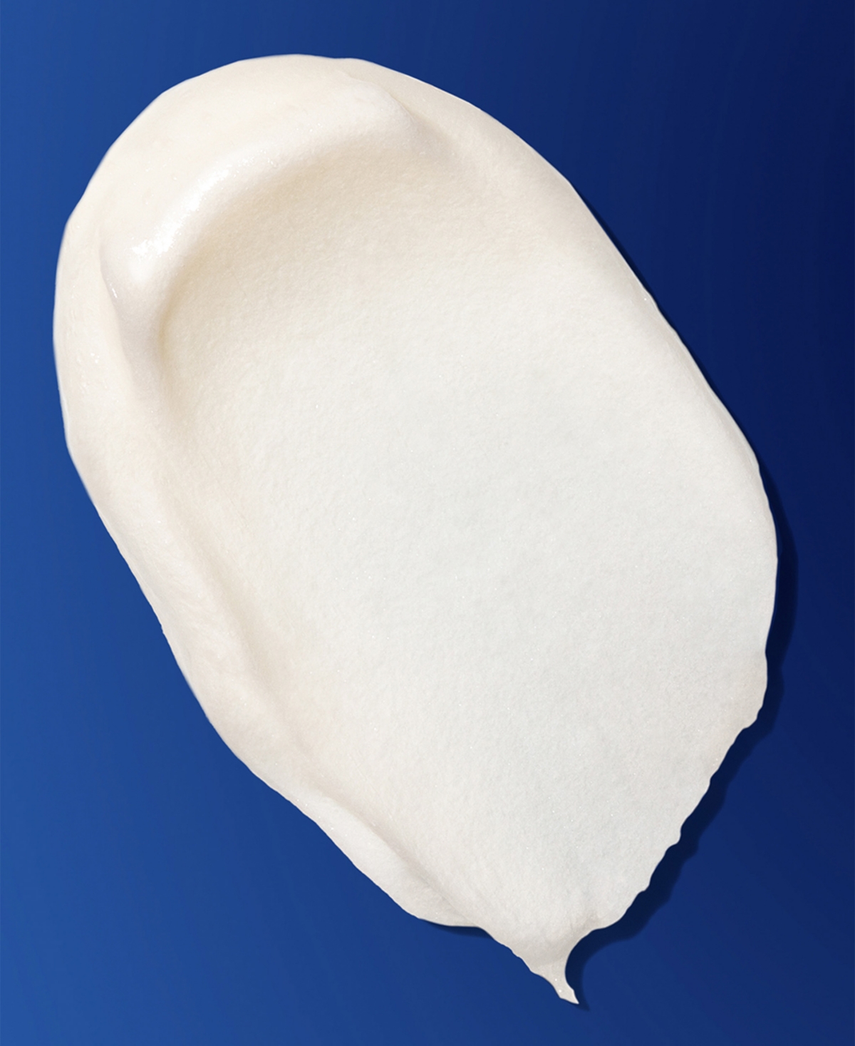 Augustinus Bader The Ultimate Soothing Cream, 1.69 oz.