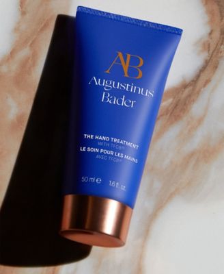The Hand Treatment, 1.69 oz.