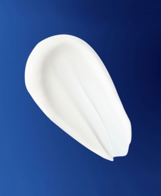 The Face Cream Mask, 1.69 oz.