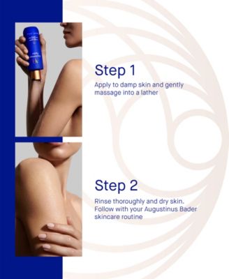 The Body Cleanser, 6.76 oz.