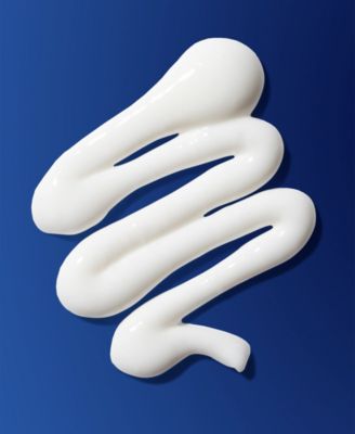 The Rich Shampoo, 6.76 oz.