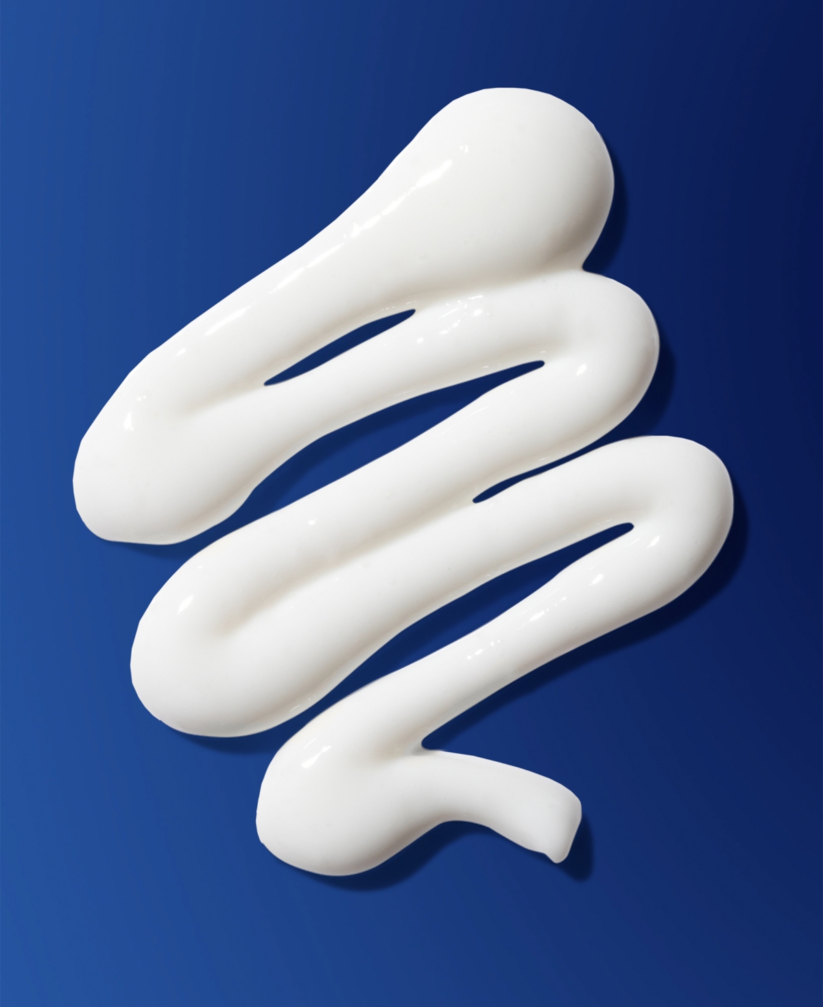 Augustinus Bader The Rich Shampoo, 6.76 oz.