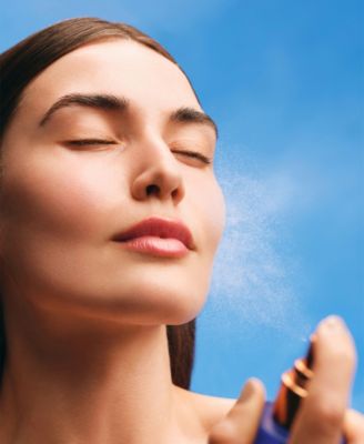 The Face Mist, 3.4 oz.